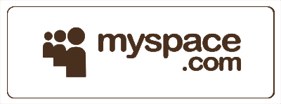 myspace-logo